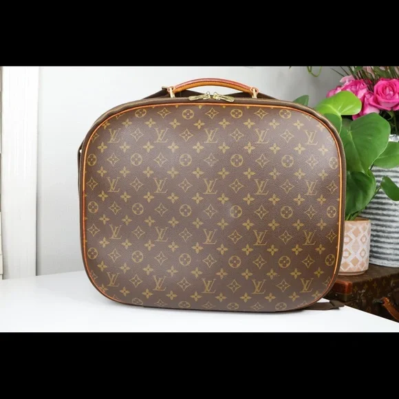 overnight louis vuitton bag
